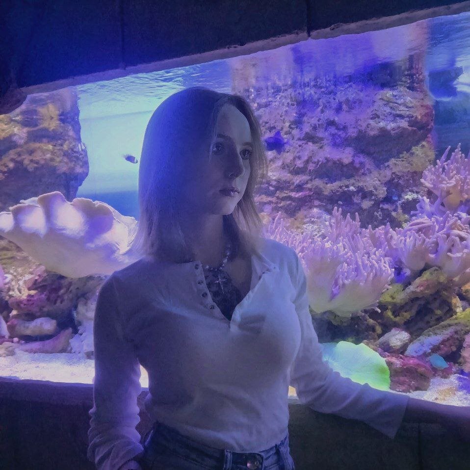 LissaKhalifa Chatroom