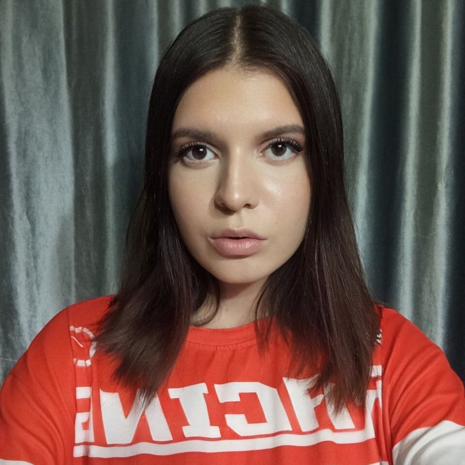 LissaKradfer Chatroom