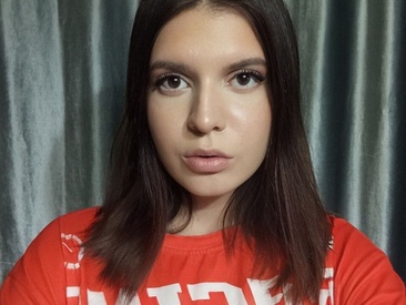 lissakradfer