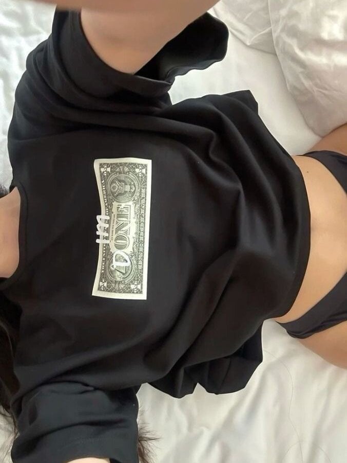 Lissa_kis Chatroom
