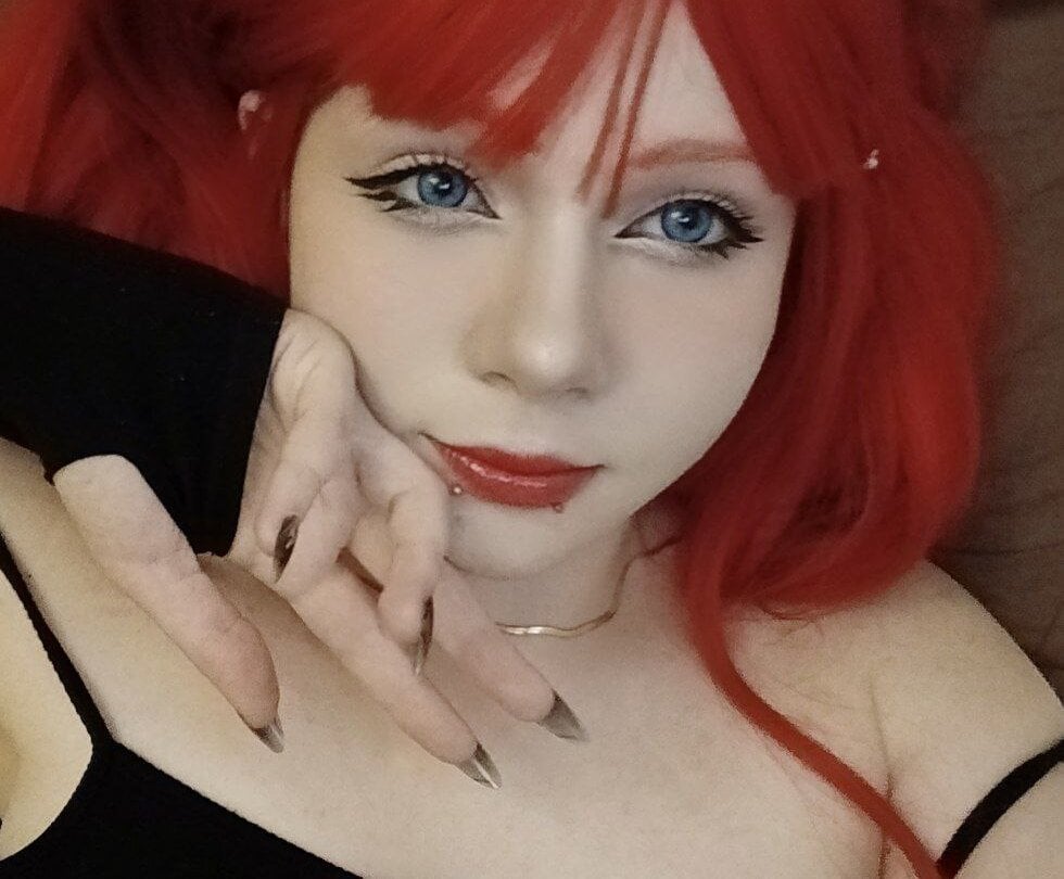 Lissa_xBaby Chatroom