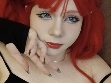 lissa-xbaby