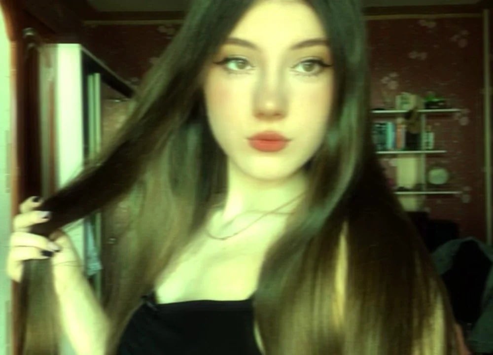 Lissaa_Moon Chatroom