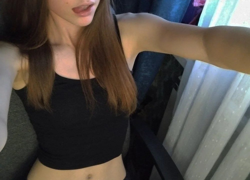 LissyWips Chatroom