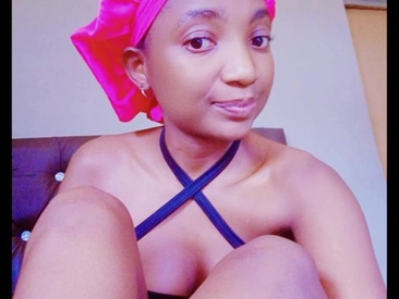 liswahh