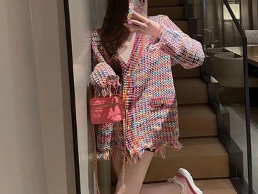 litaqueen