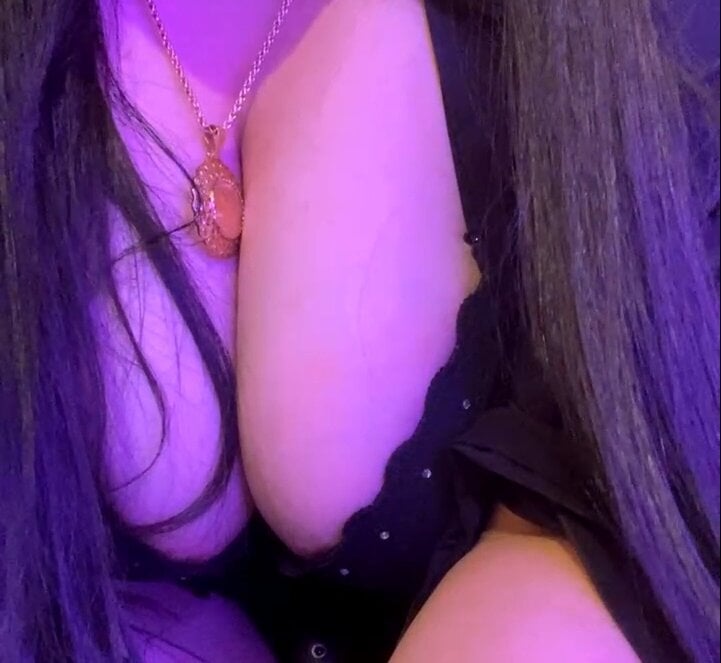 Litlle_kkikisx Chatroom