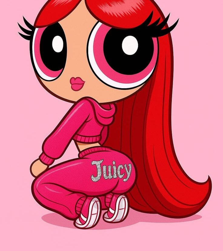 Littee_Samantha Chatroom