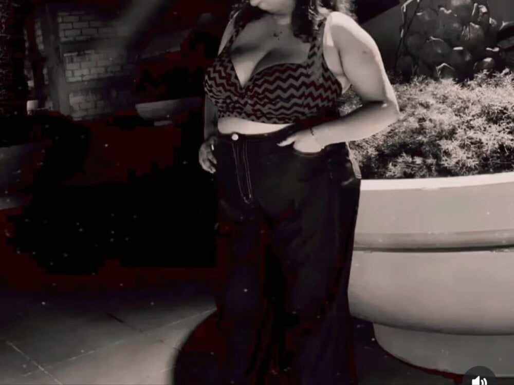 Litti_crush6 Chatroom