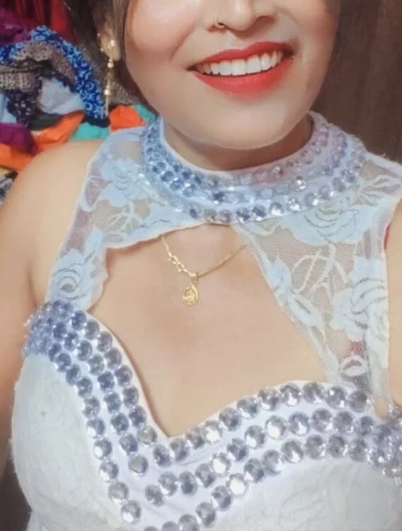 Little-Roshni Chatroom