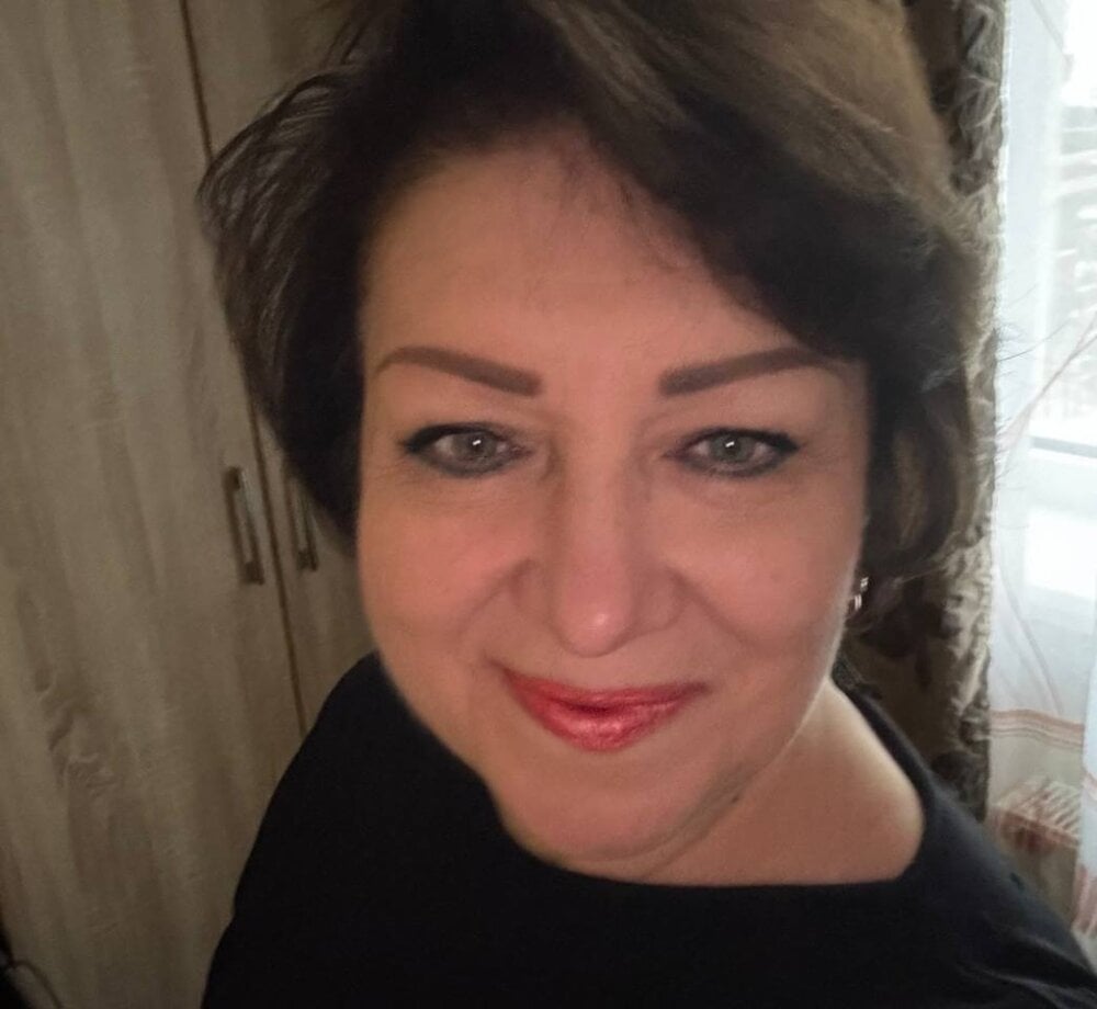 LittleBead522 Chatroom