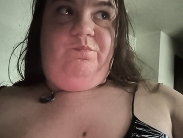 littlebunny3