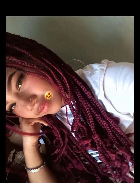 LittleCataleya Chatroom