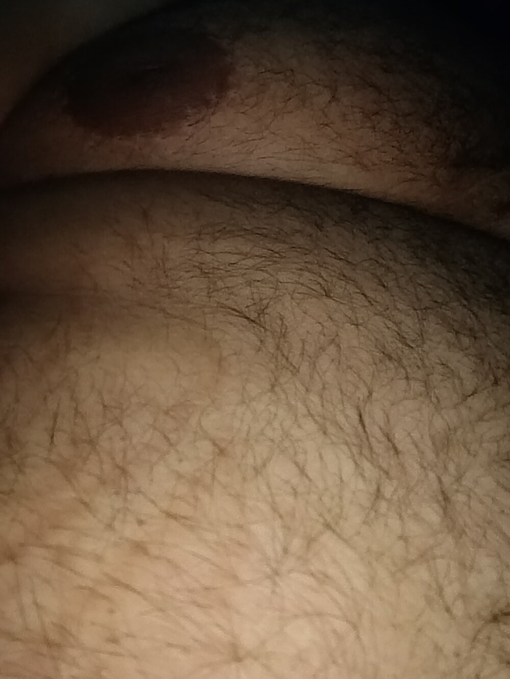 LittleDickBR Chatroom