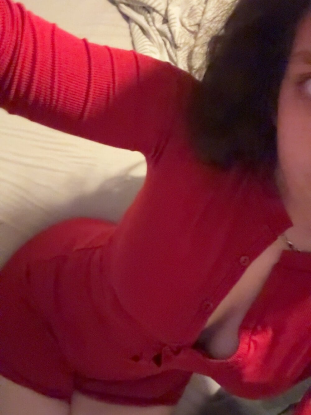 LittleElliex Chatroom