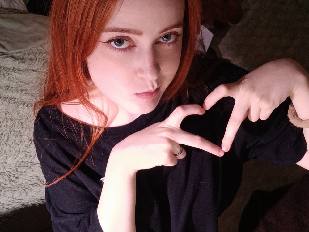 LittleFoxHole Chatroom