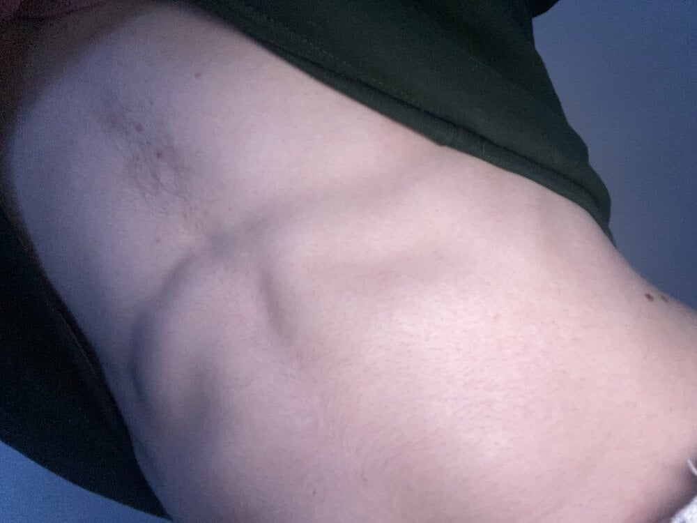 LittleGuy_2007 Chatroom