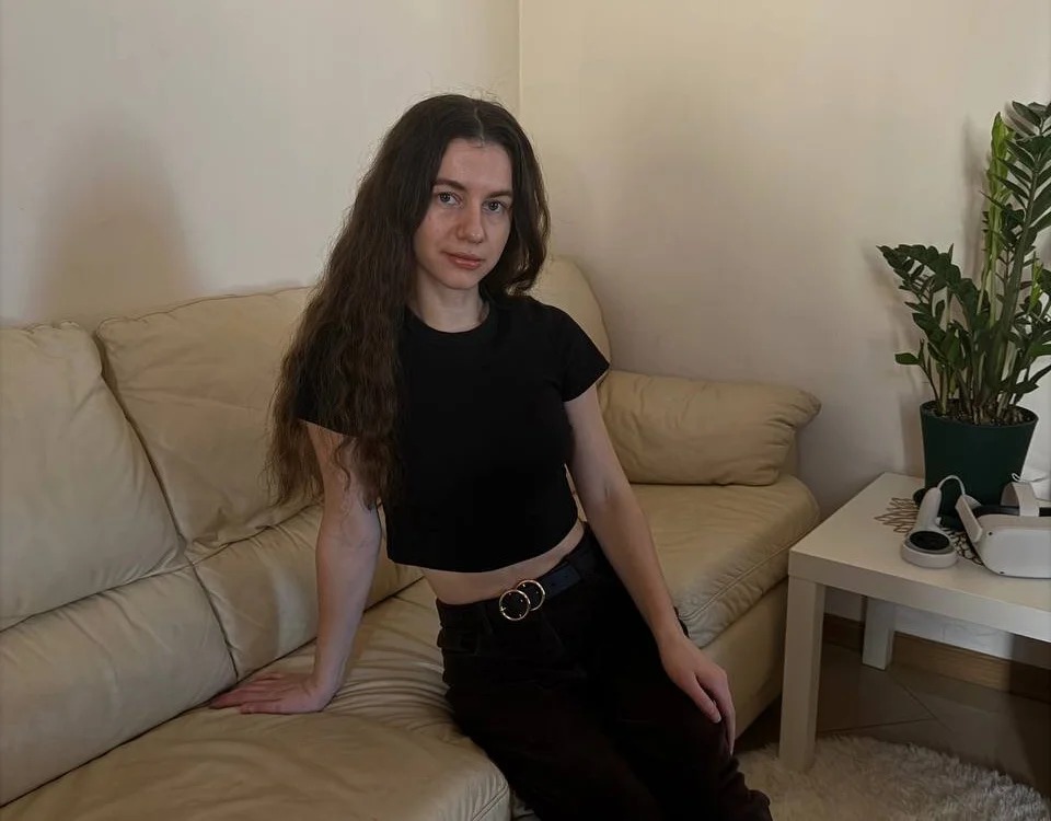 LittleJulii Chatroom