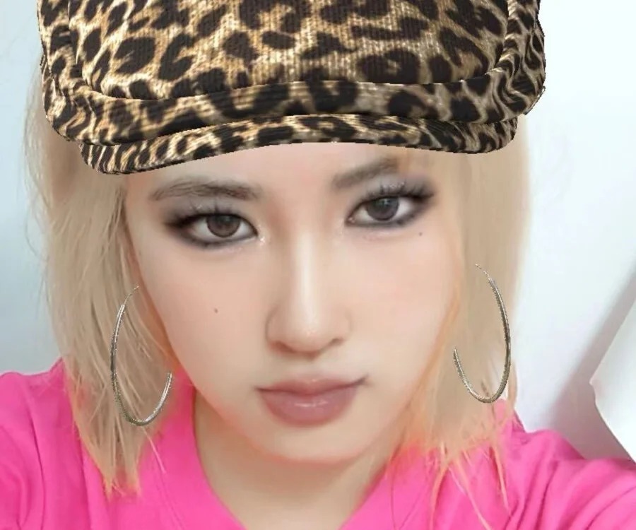 LittleKitty- Chatroom