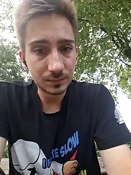 LittleLargeDick Chatroom