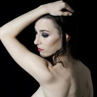 LittleMalaya@xh Chatroom