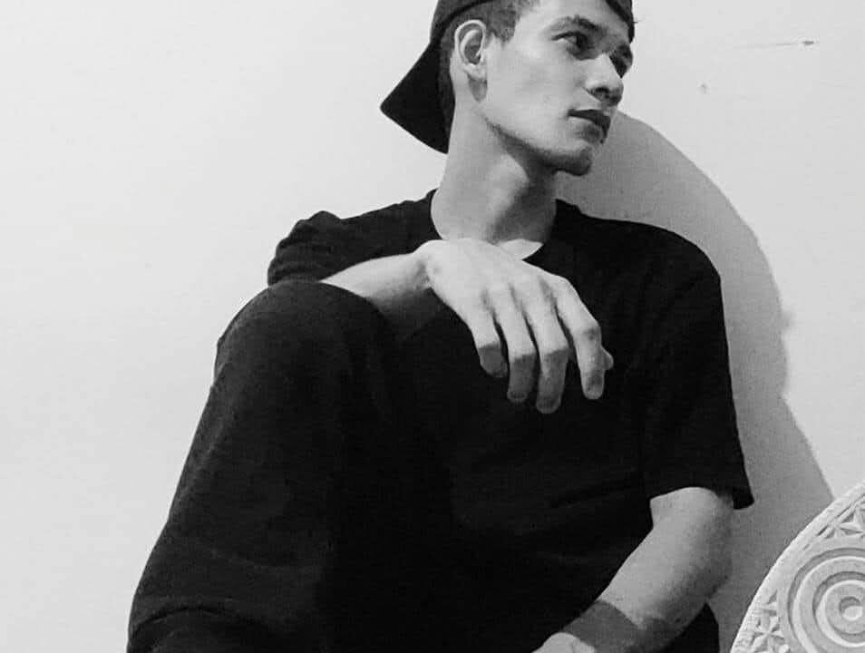 LittleMax23 Chatroom