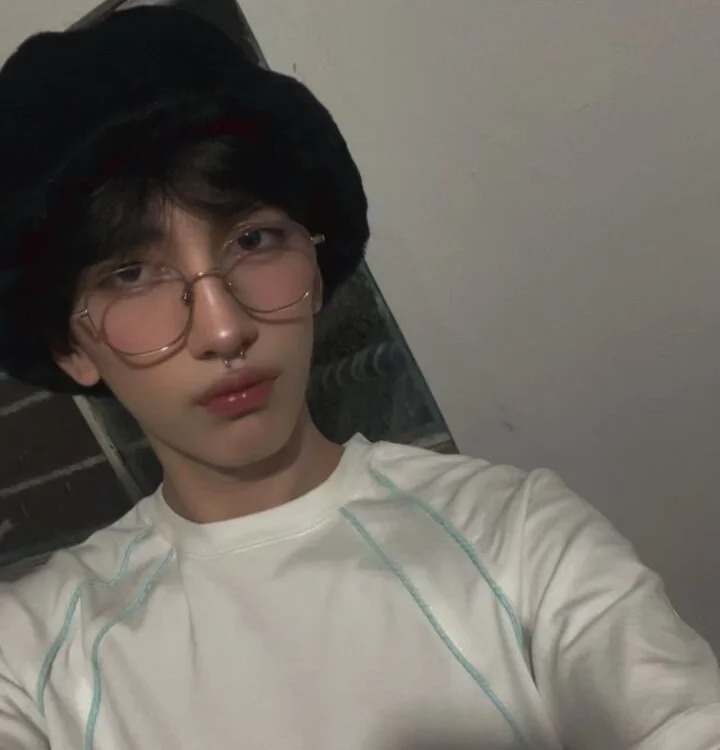 LittlePrince_ Chatroom