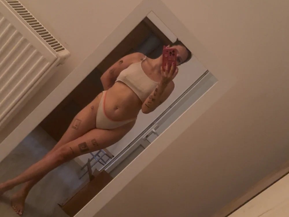 LittlePrincess2212 Chatroom