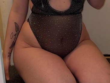 littleredmilf