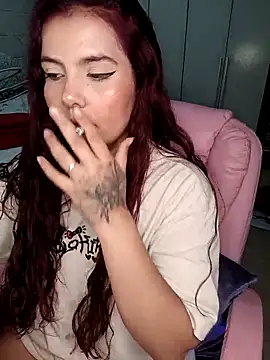LittleSofi Chatroom