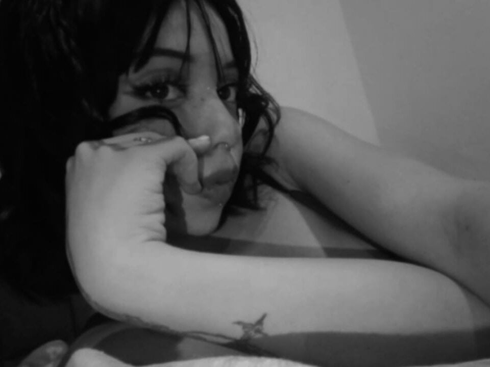 LittleStar_SM Chatroom