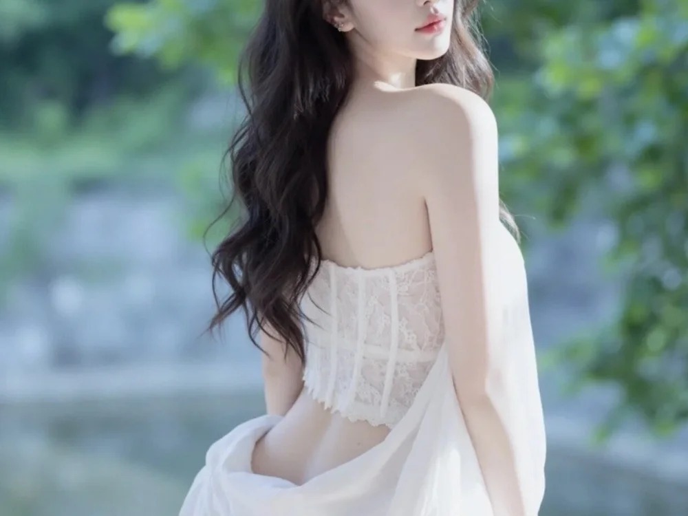 LittleSun_ Chatroom
