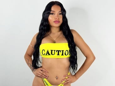 littleteasexxx