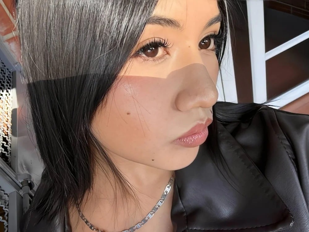 LittleVelvet_ Chatroom