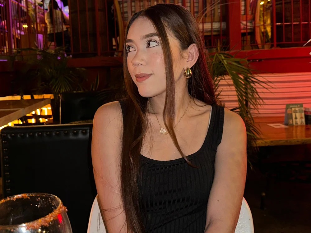 Little_Ari_ Chatroom