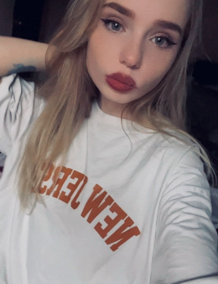 Little_Clare Chatroom