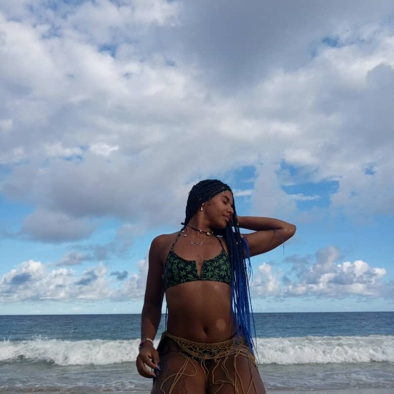 Little_Darkness_Dancer Chatroom