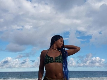 little-darkness-dancer