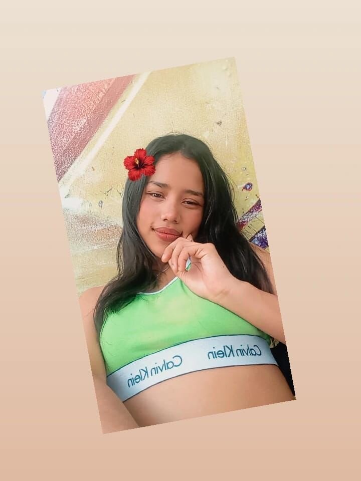 Little_Dhana Chatroom
