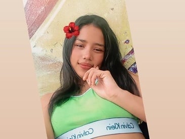 little-dhana