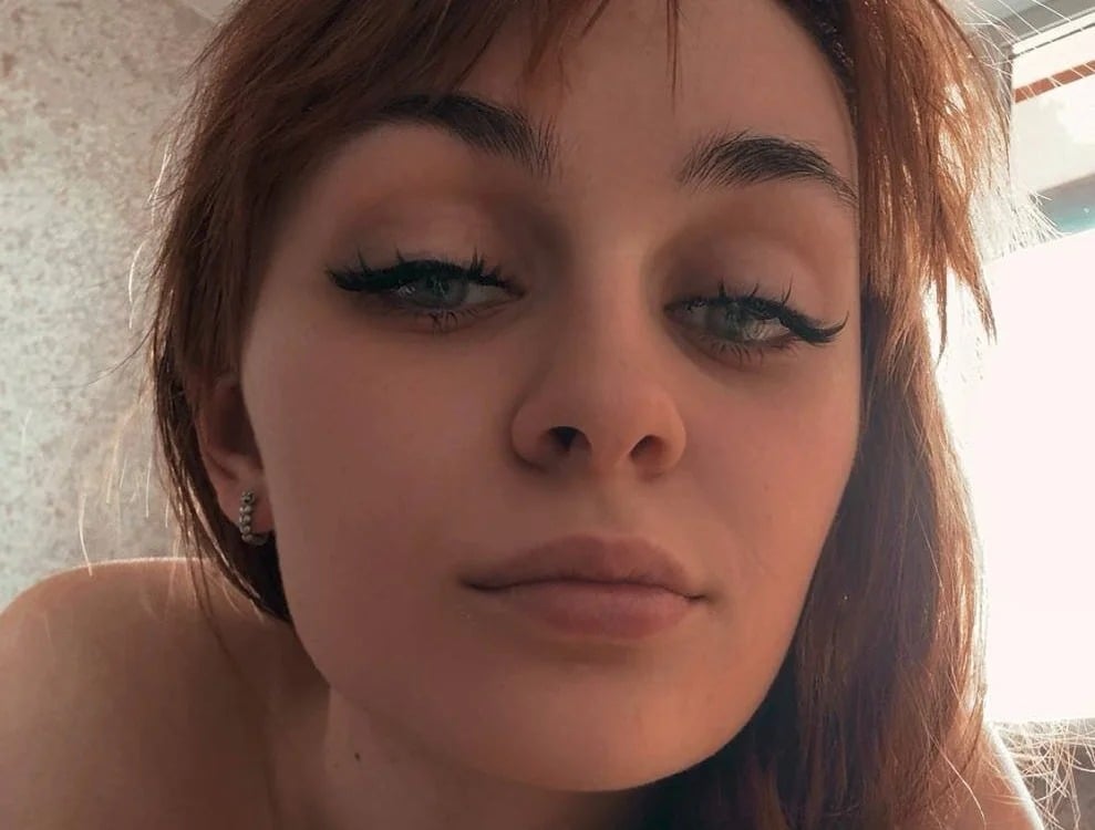 Little_Fawn_ Chatroom