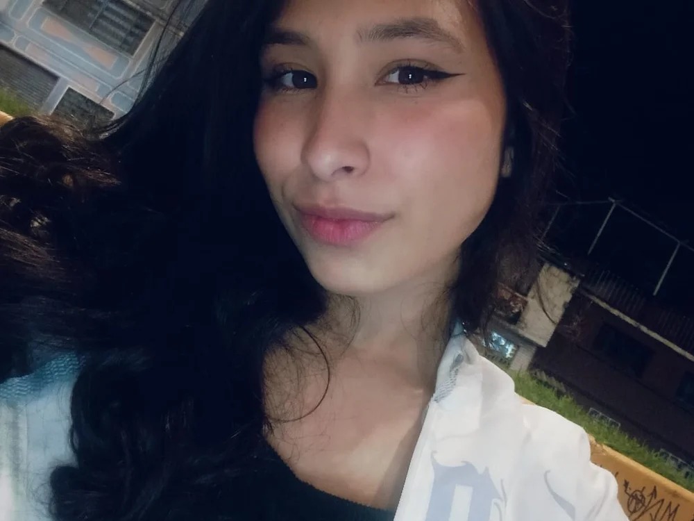 Little_Lexy_ Chatroom