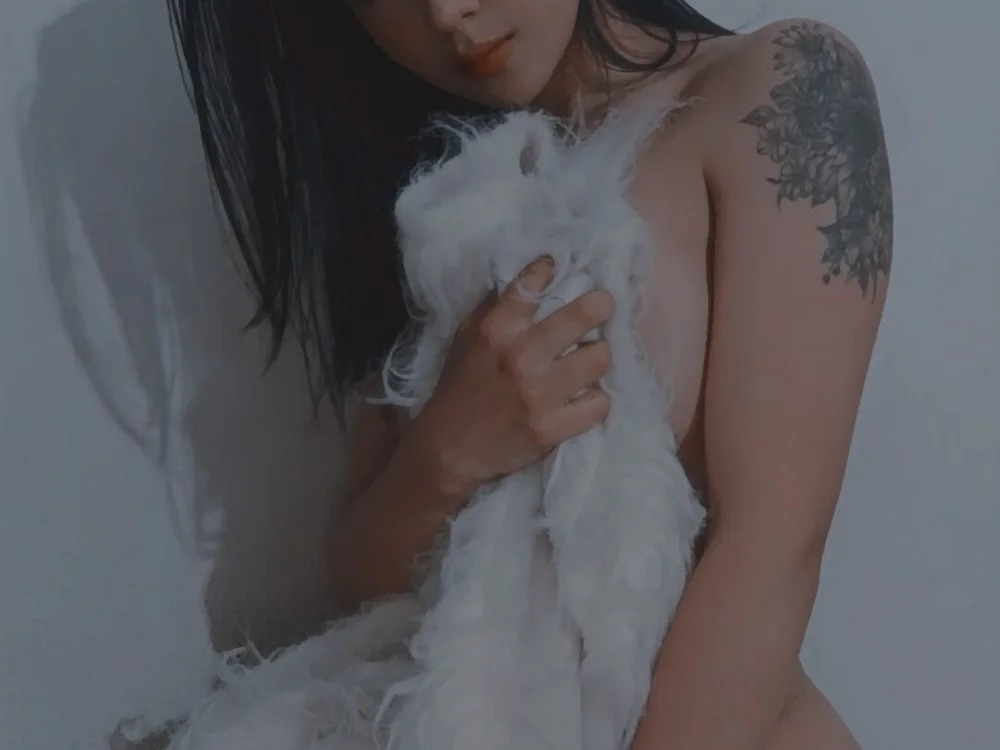 Little_Swan Chatroom