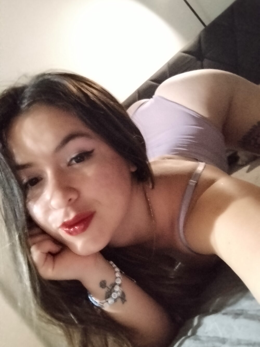 Little__Danni1 Chatroom