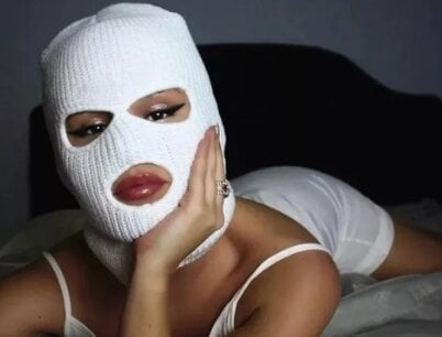 Little__Lunaa Chatroom