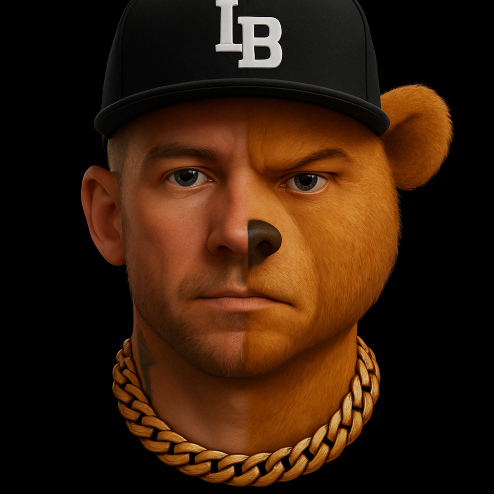 Little_bear1 Chatroom