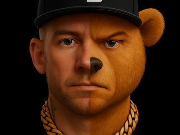 little-bear1