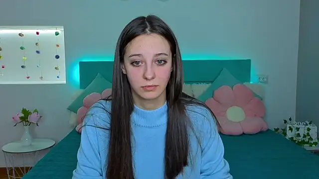 Little_cherryy__ Chatroom
