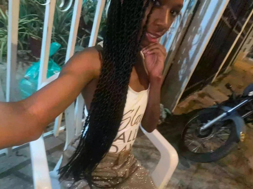 Little_ebonyx Chatroom