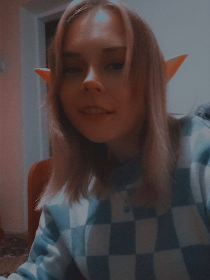 Little_fox1_ Chatroom